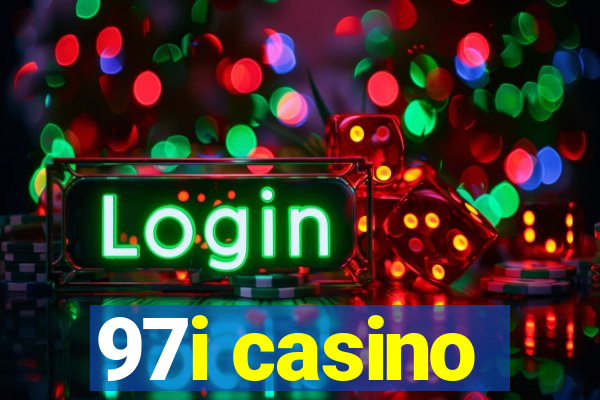 97i casino